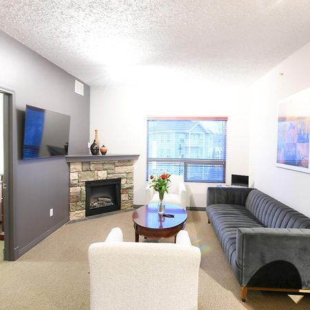 Premier Residence - フォートマクマレー エクステリア 写真