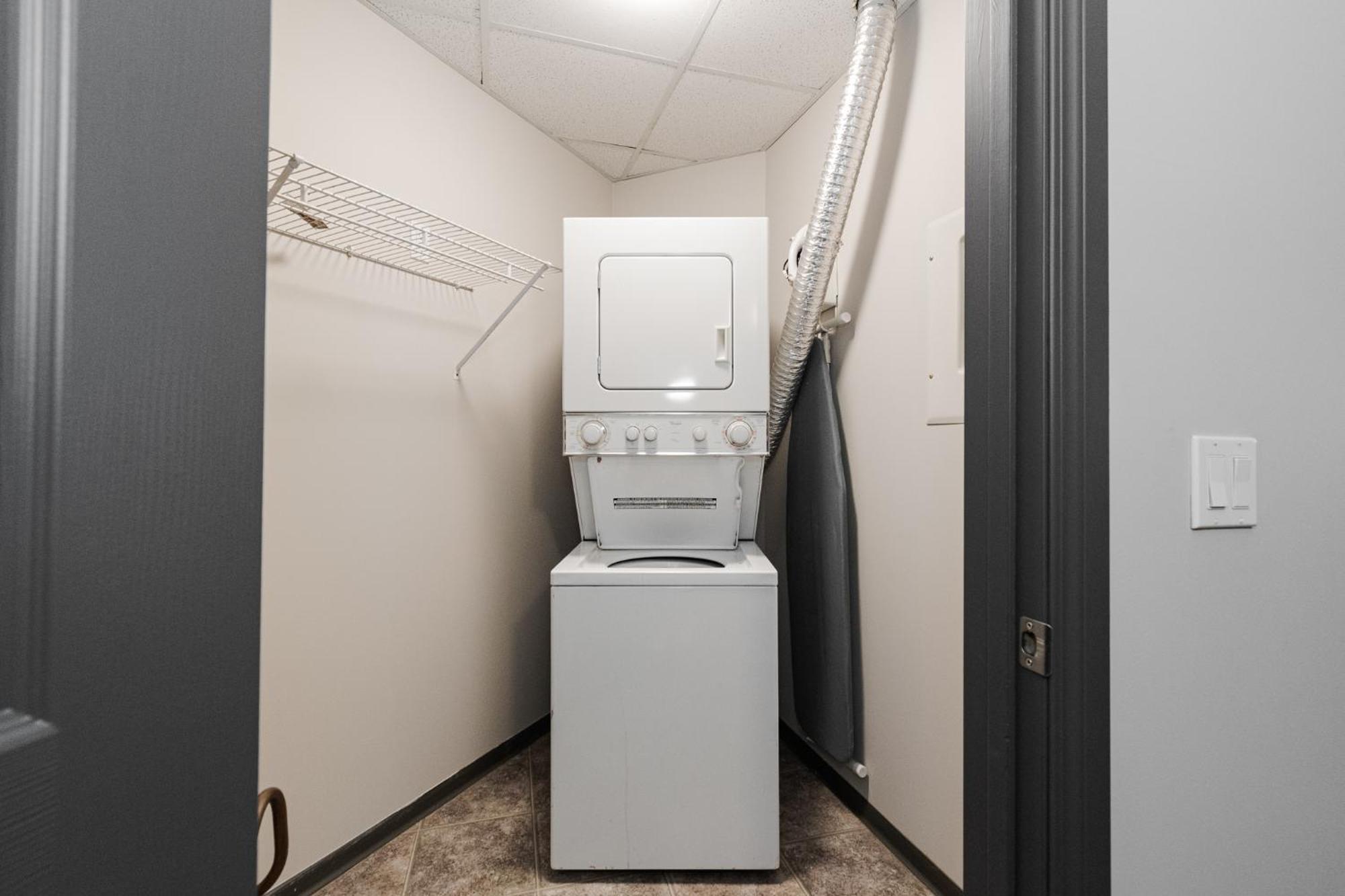 Premier Residence - フォートマクマレー エクステリア 写真